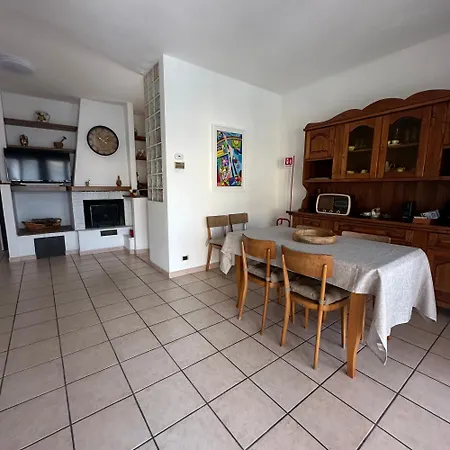 Atelier Edit, Tra Il Mare E La Maiella Apartmán Pescara