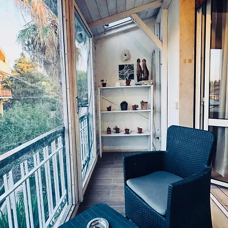 Atelier Edit, Tra Il Mare E La Maiella * Pescara