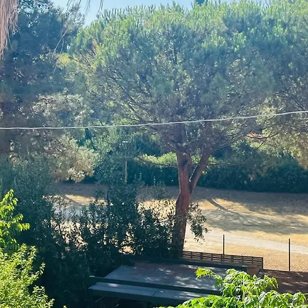 Apartmán Atelier Edit, Tra Il Mare E La Maiella Pescara